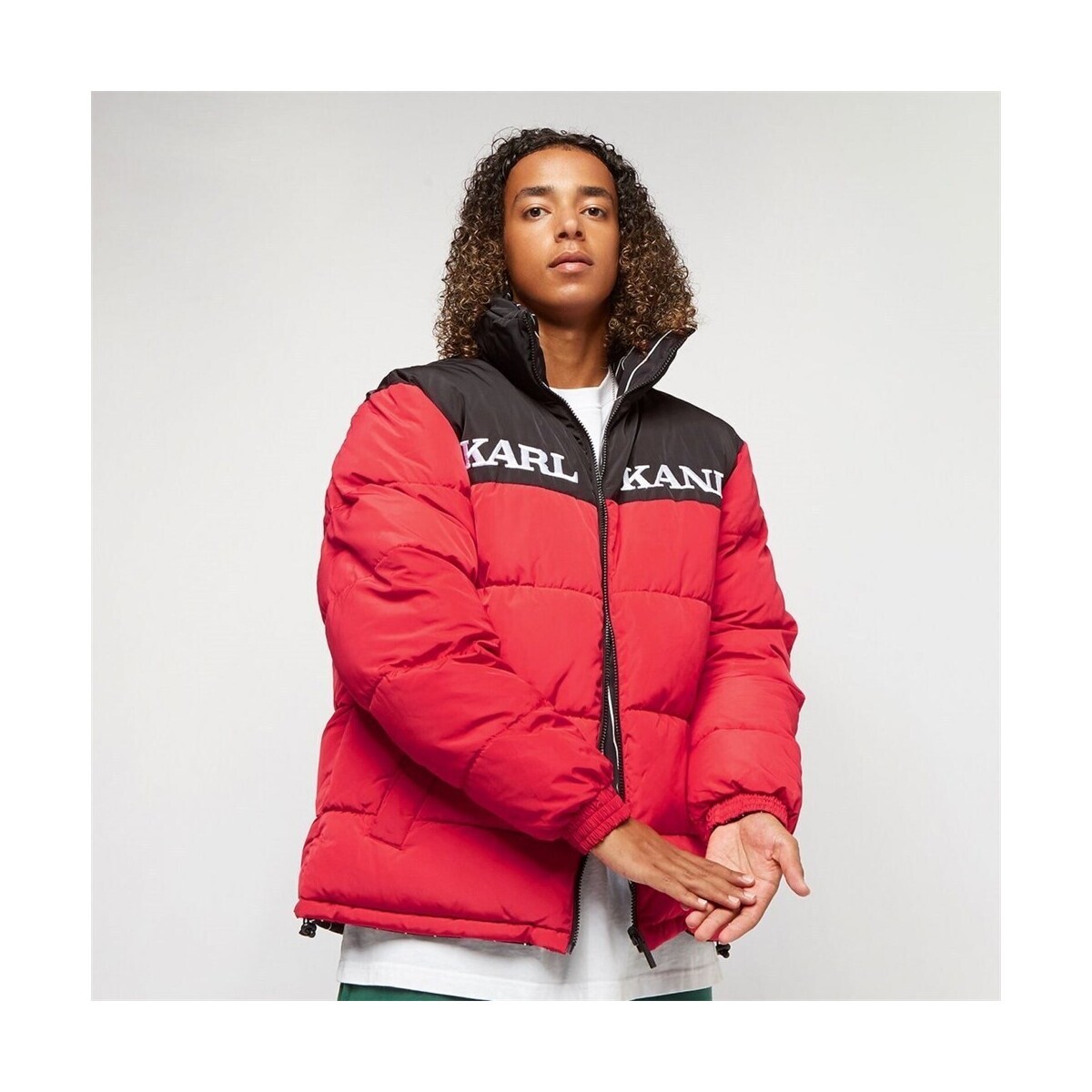 Karl Kani  6076823  ruznobarevne