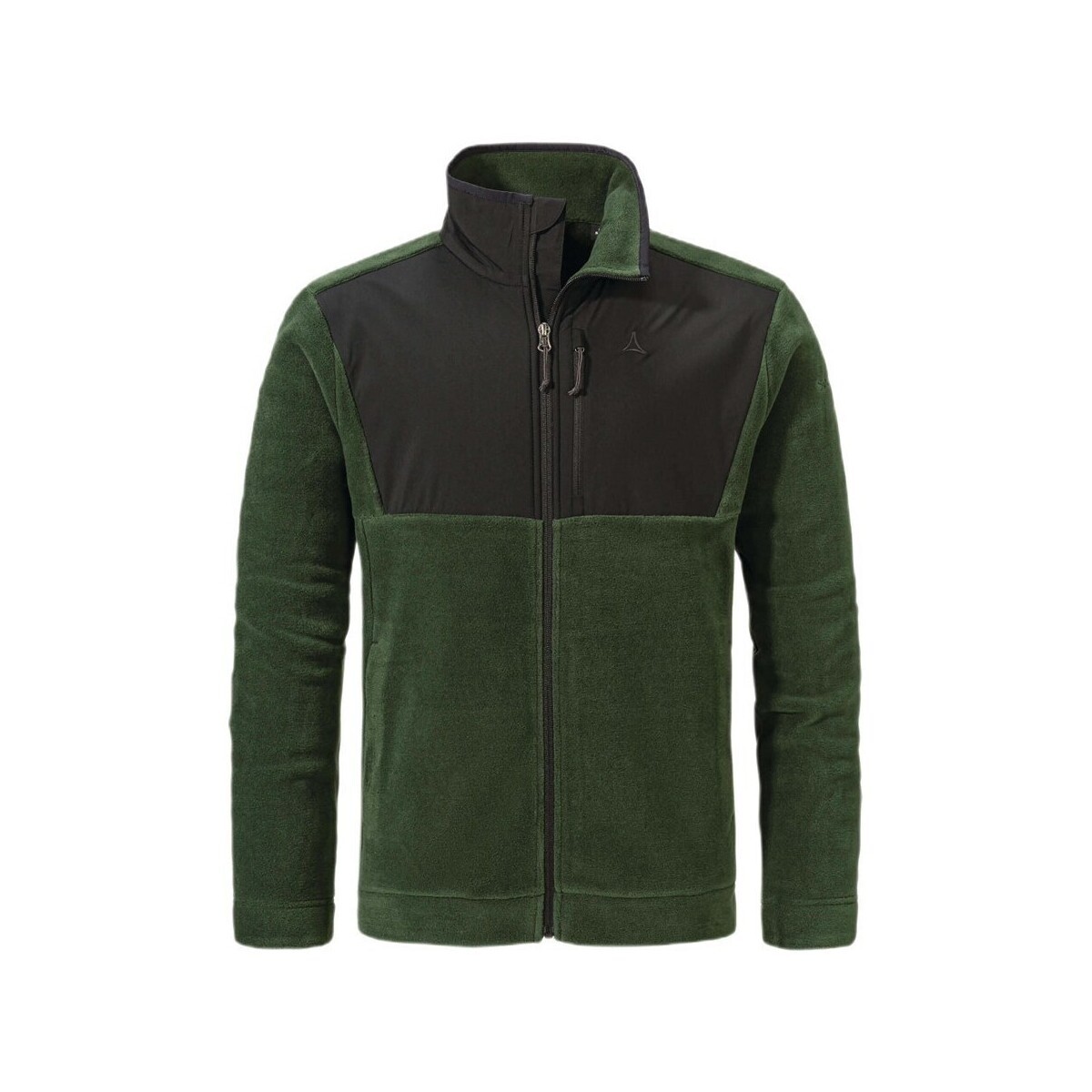 SchÖffel  239806965  ruznobarevne