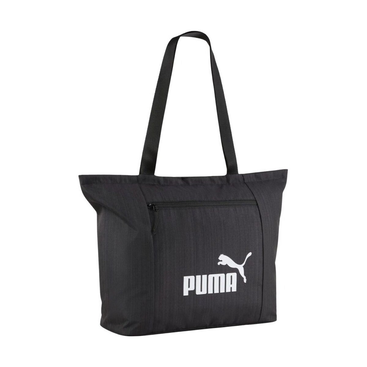 Puma  T2367  ruznobarevne