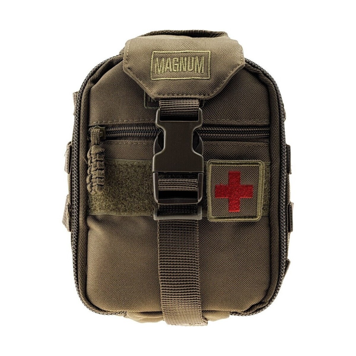 Magnum  M000136901  ruznobarevne