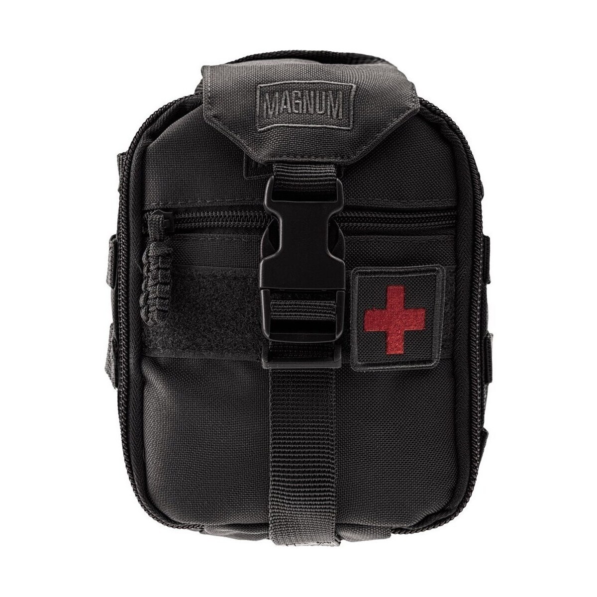 Magnum  M000136899  ruznobarevne