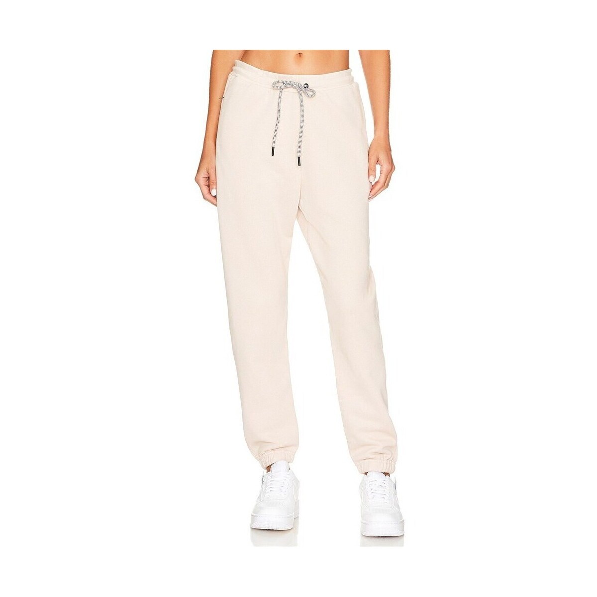 Reebok Sport  HU0428  Béžová