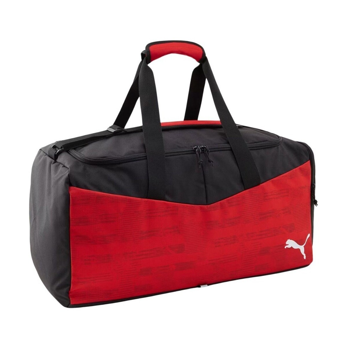 Puma 9057803 ruznobarevne