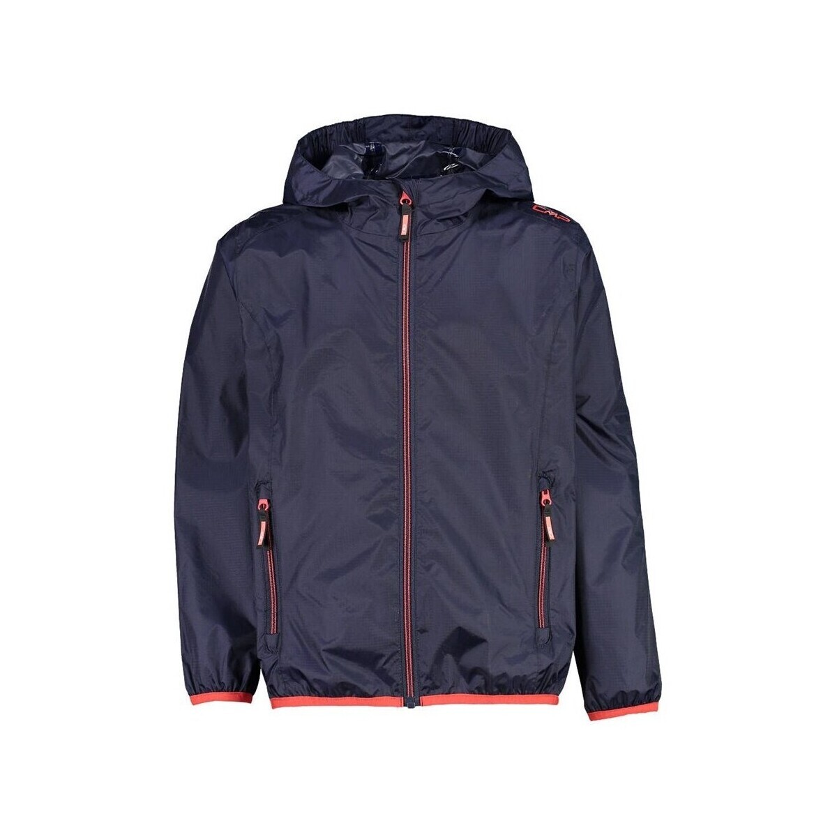 Cmp  3X5325528ML  ruznobarevne