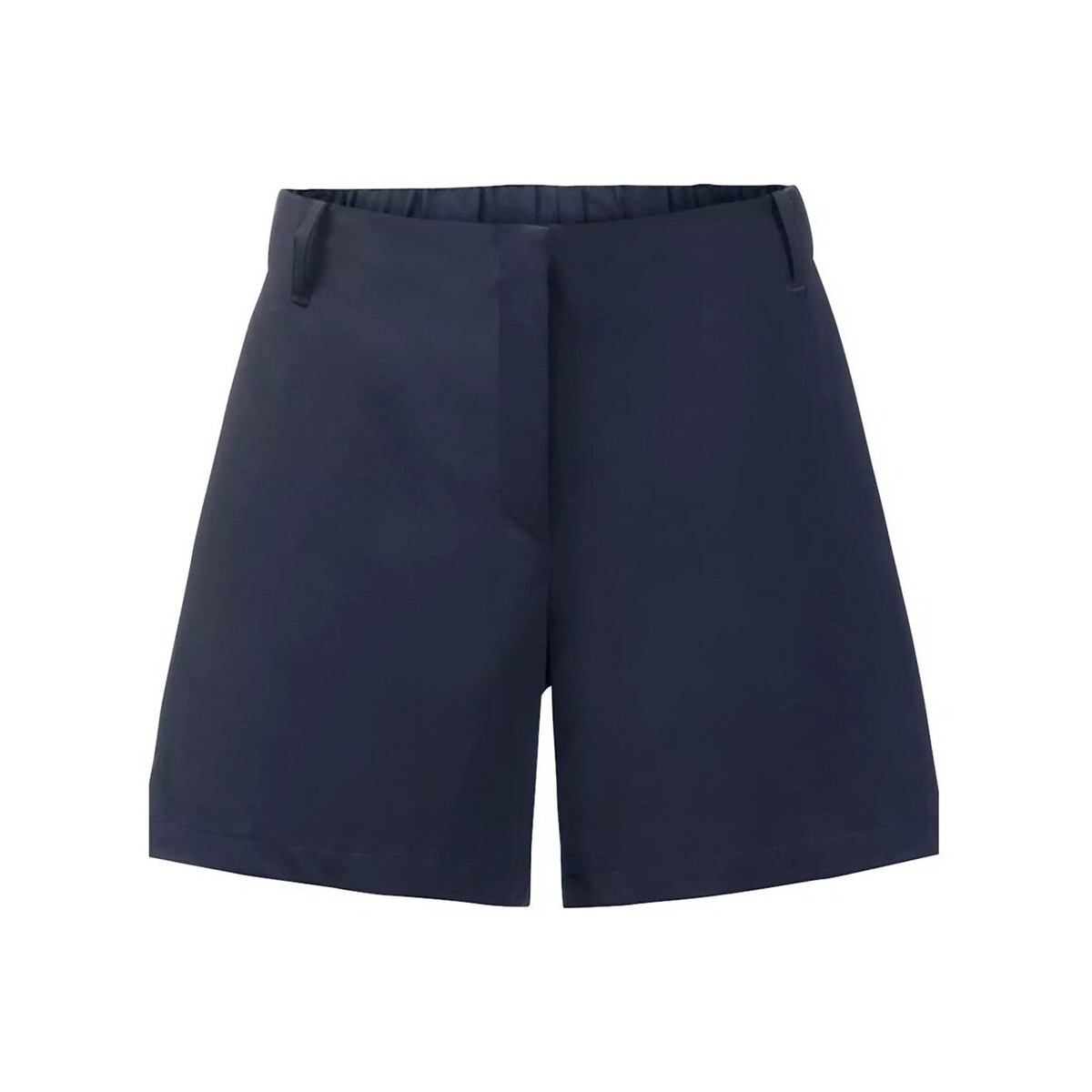 Jack Wolfskin  15073911010  Tmavě modrá