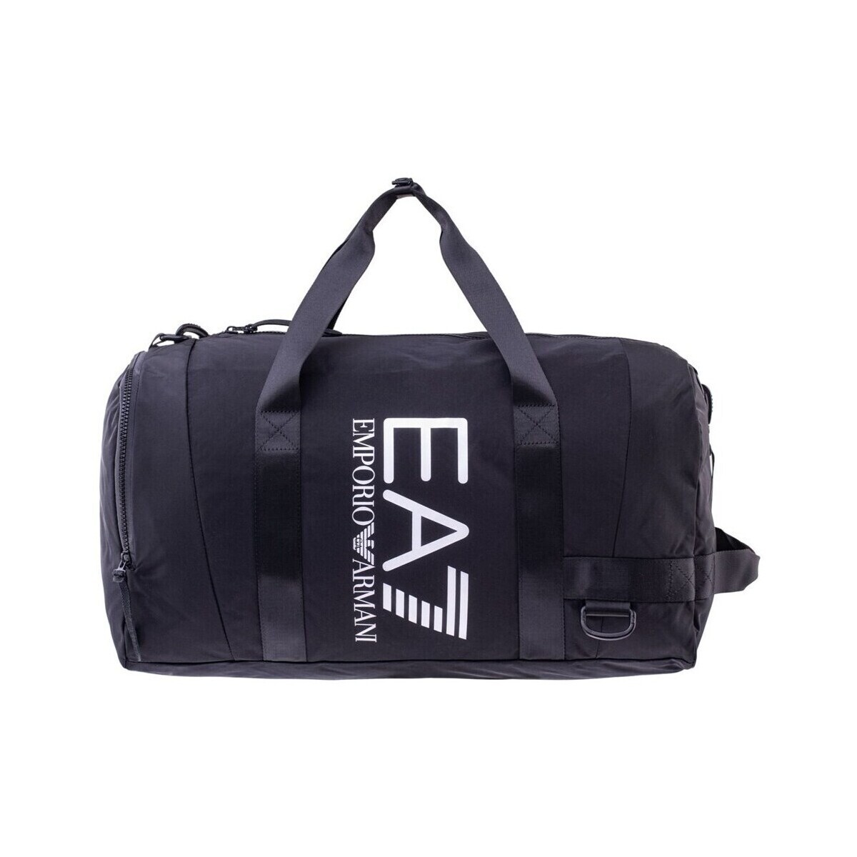 Emporio Armani 2450623R91102021 ruznobarevne