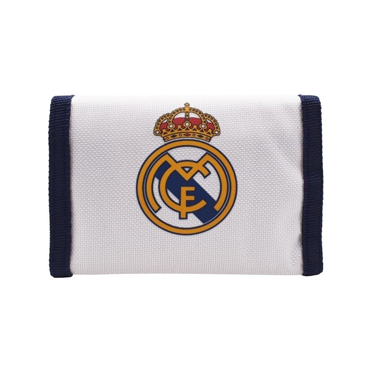 Real Madrid  RM6CAR11  ruznobarevne