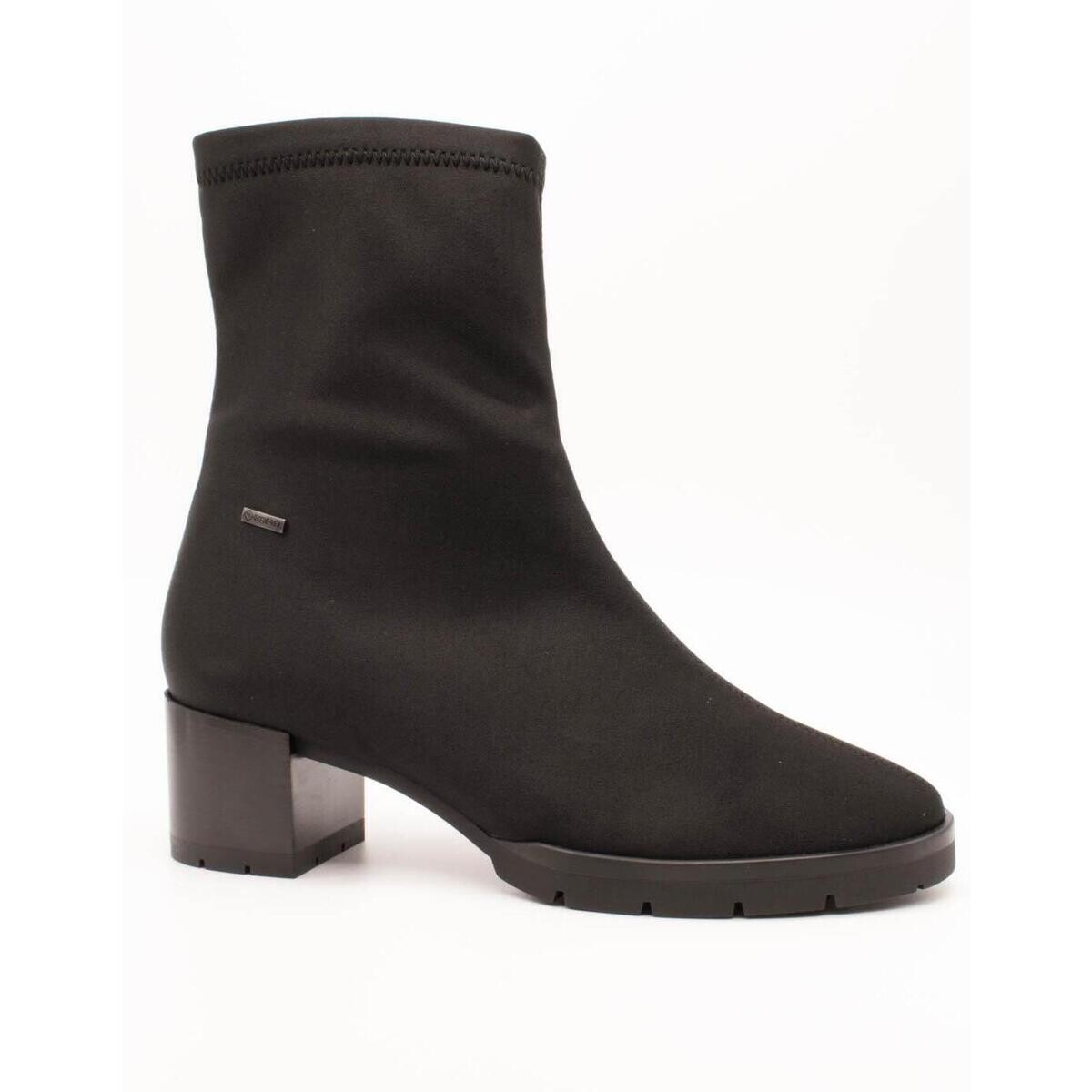 Högl  134828-0100  Černá