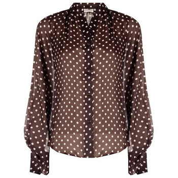 Rinascimento  CFC0126385003  Hnědá