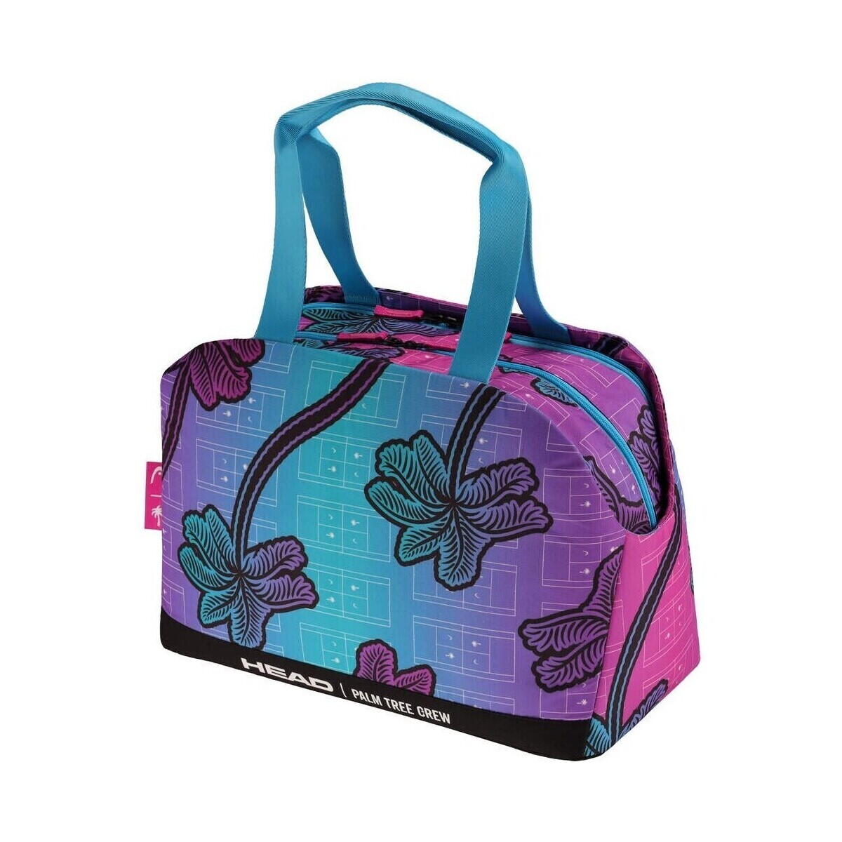 Head  261885  ruznobarevne