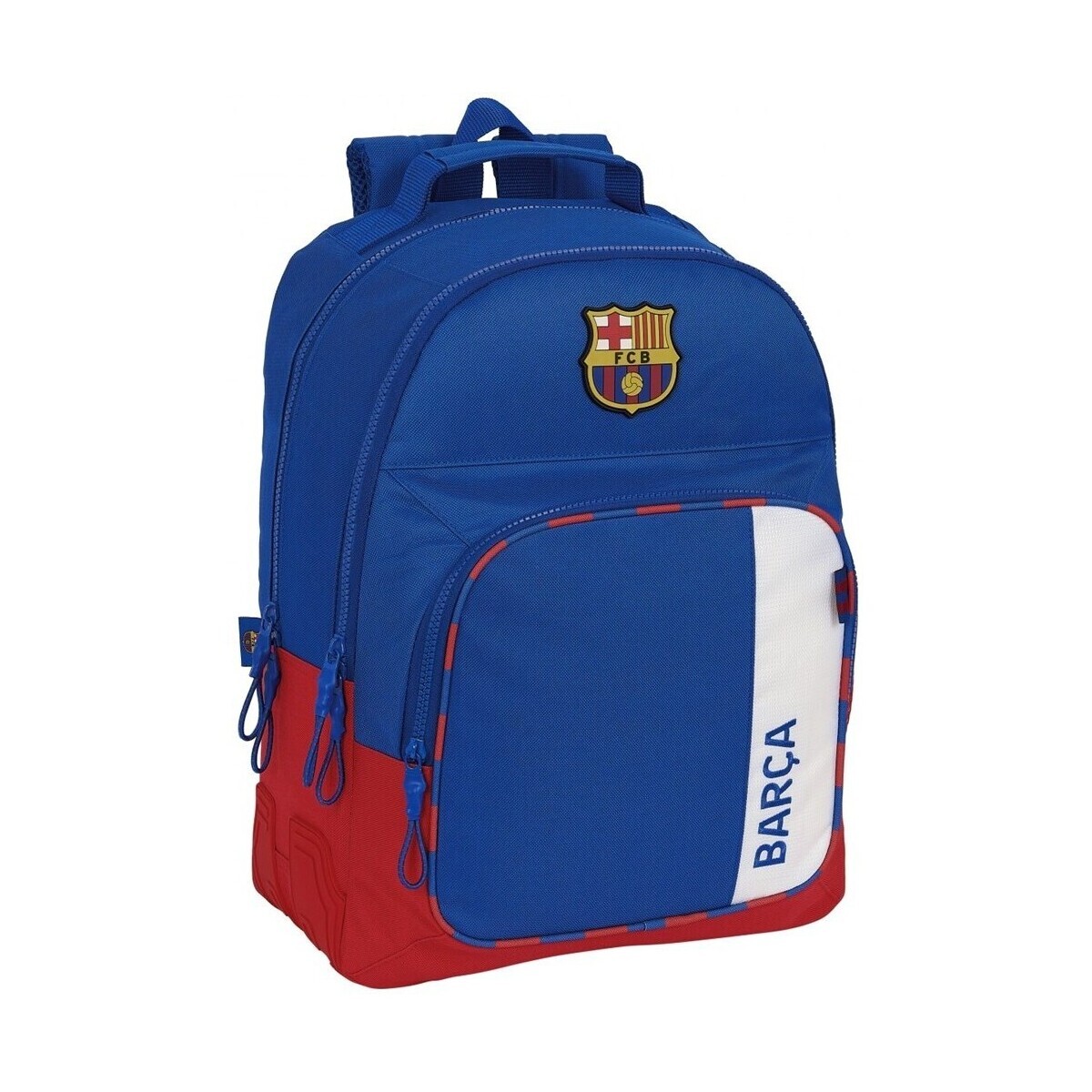 Fc Barcelona  612326773  ruznobarevne