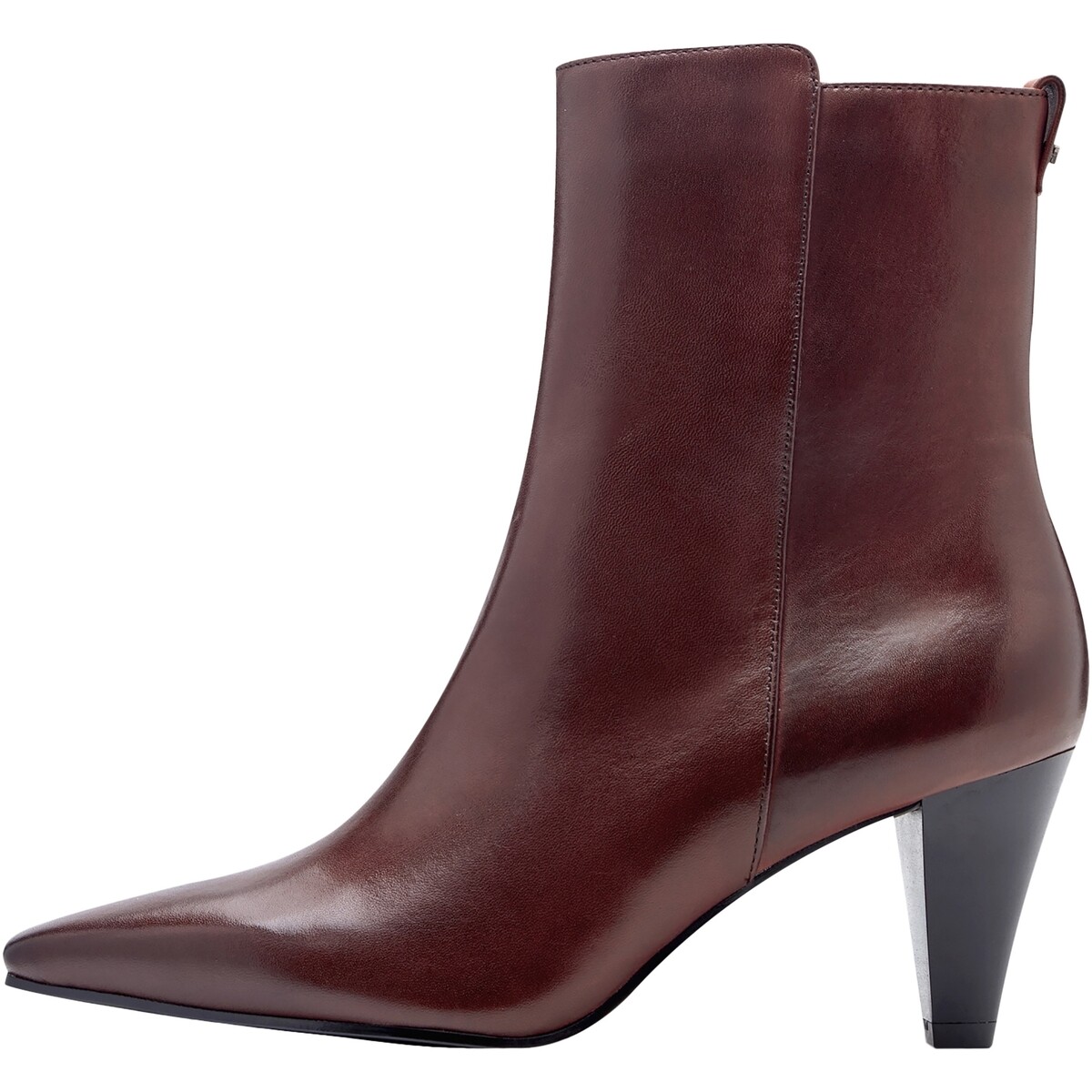 Tamaris  269295  Bordó