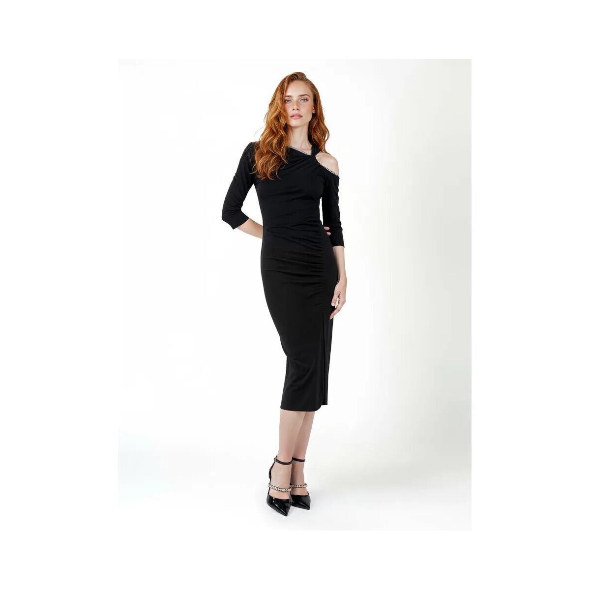 Rinascimento  CFC0020228002  ruznobarevne