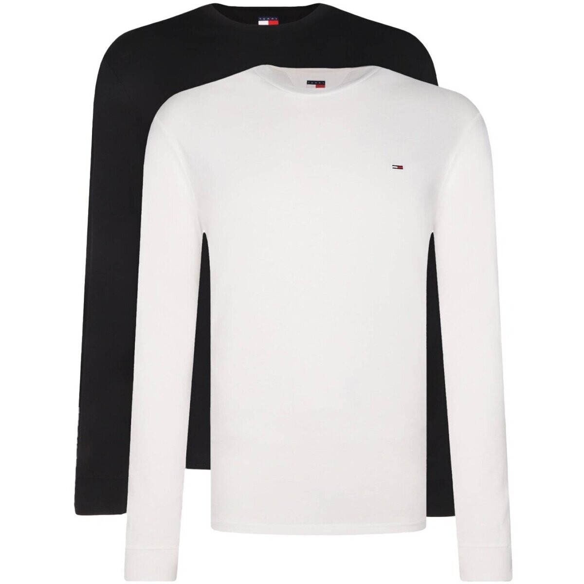 Tommy Jeans  DM0DM22148  ruznobarevne