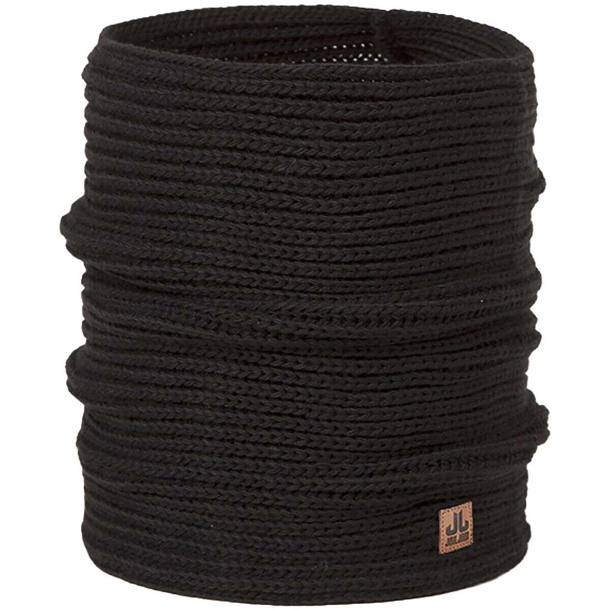 Jail Jam  Imandra  Černá