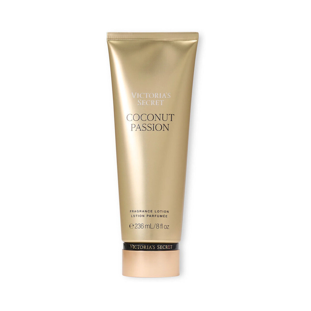 Victoria's Secret  Body   Hand Lotion - Coconut Passion