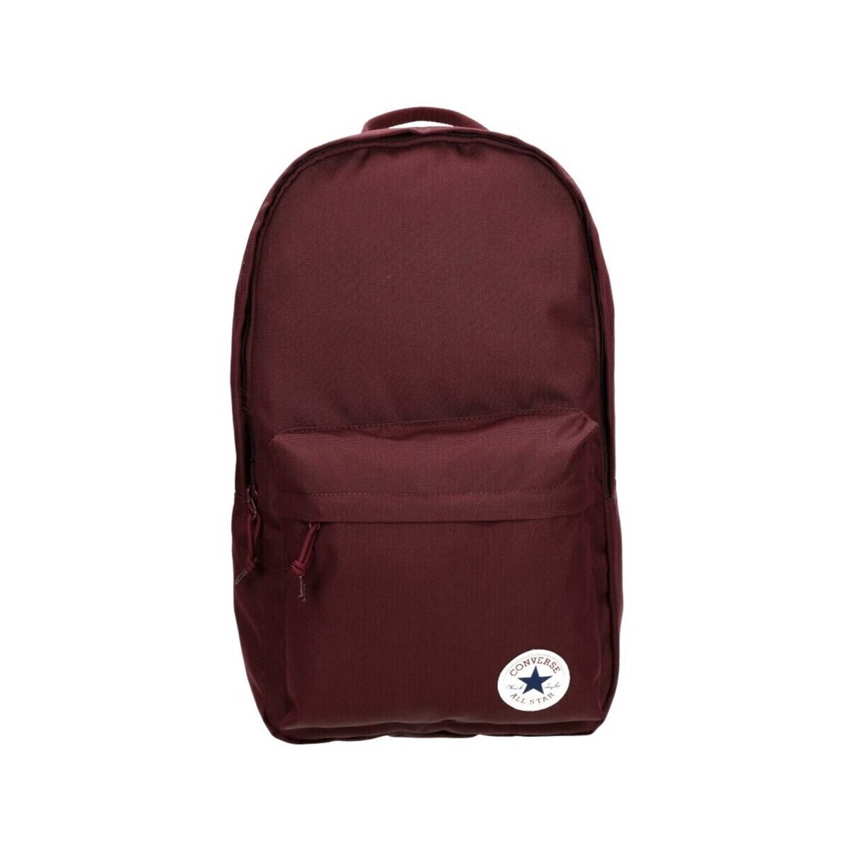 Converse  10003329A08  Bordó