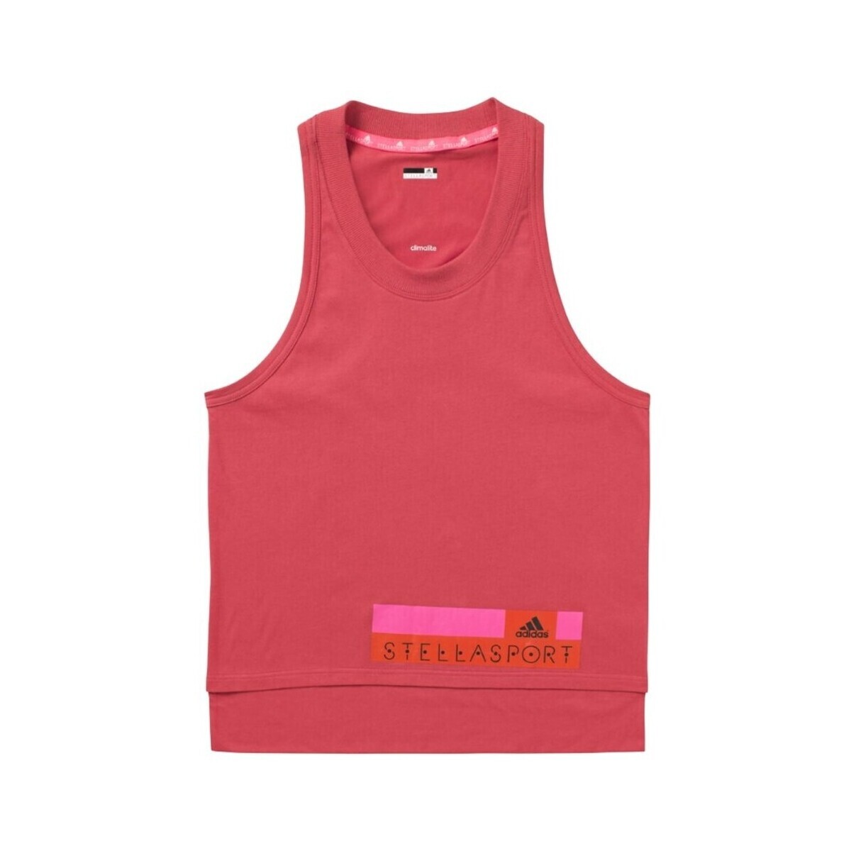 adidas  AC1128  Růžová