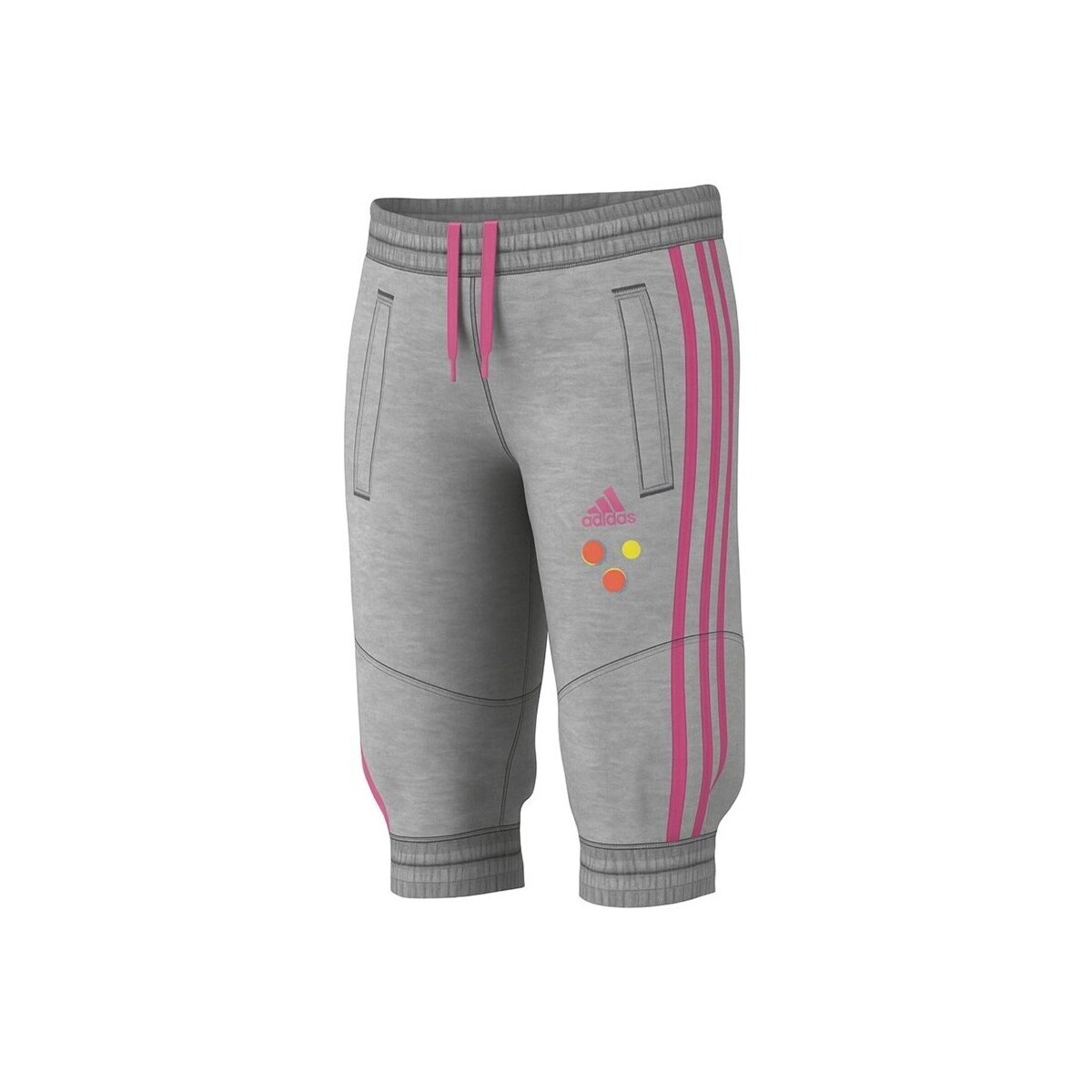 adidas  Z33186  ruznobarevne