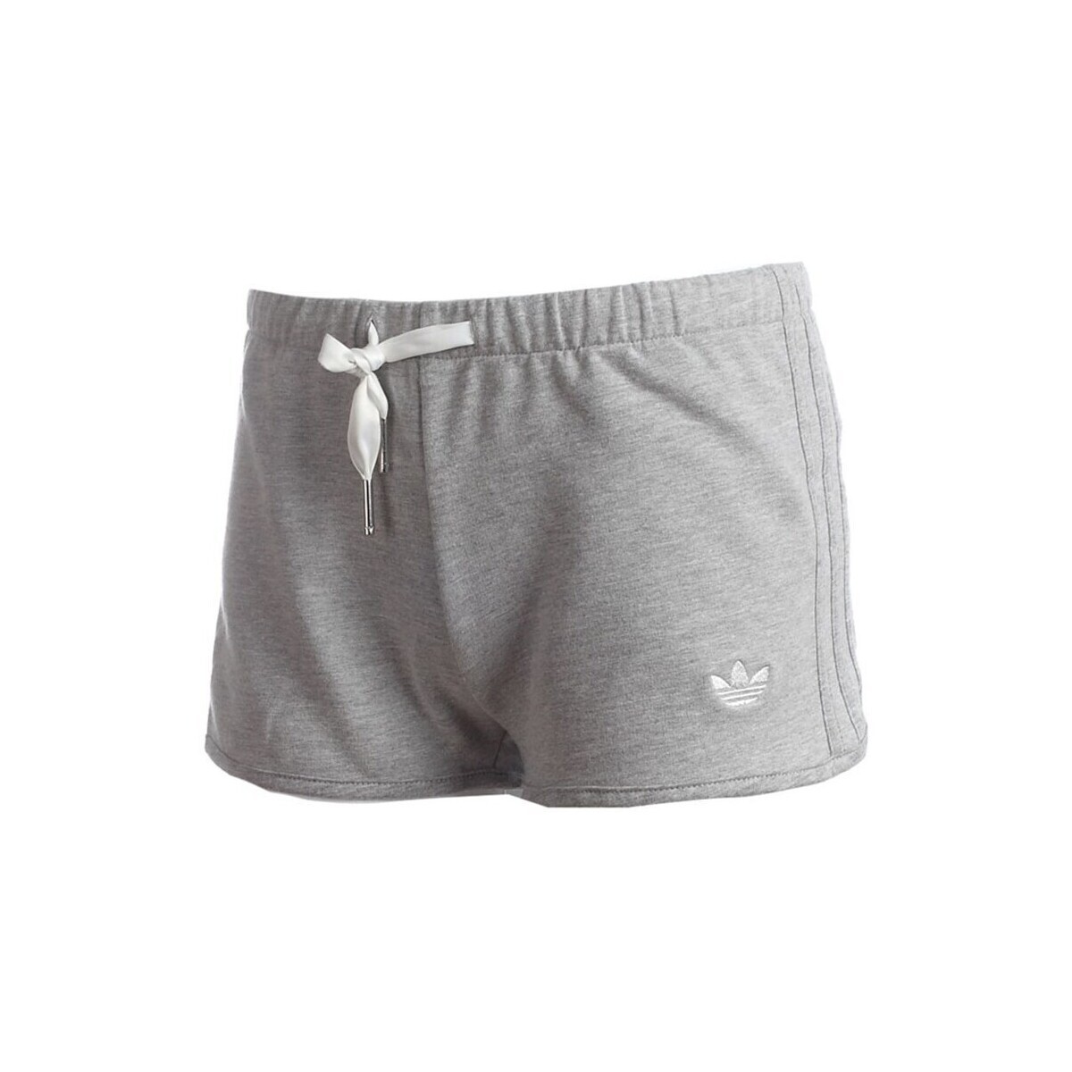 adidas  S19645  Šedá