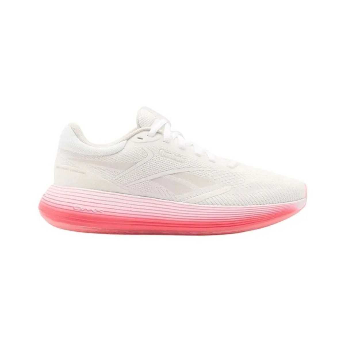 Reebok Sport  Dmx Comfort + 2.0  ruznobarevne