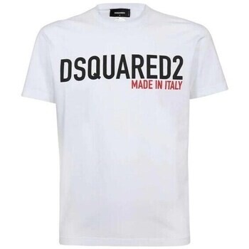 Dsquared  S74GD0828S22427100  ruznobarevne