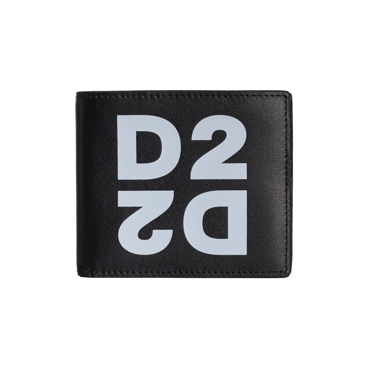 Dsquared  WAM0006  ruznobarevne