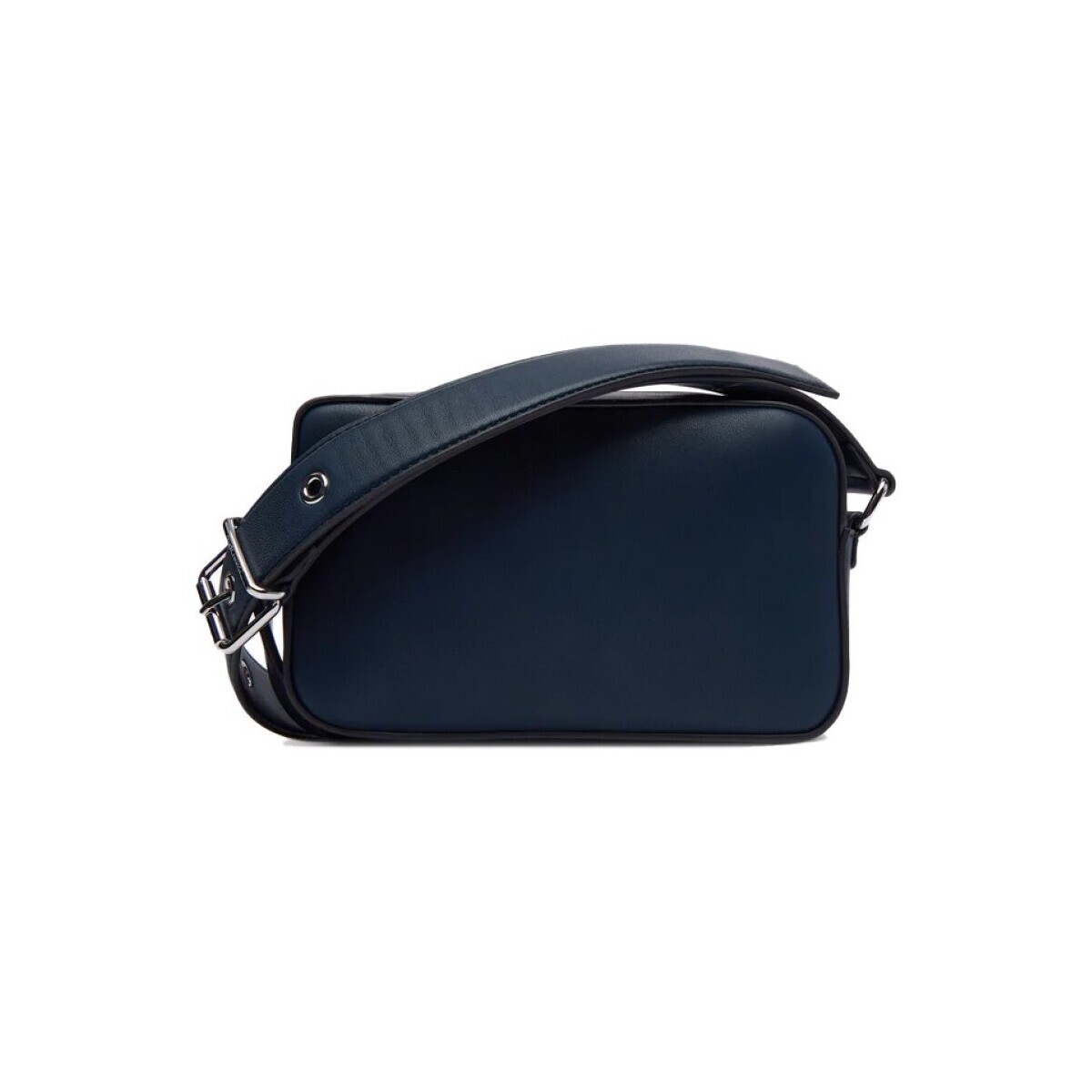 Tommy Jeans  AW0AW17872  Modrá