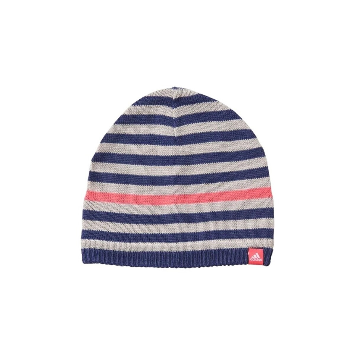 adidas  AB2258  ruznobarevne