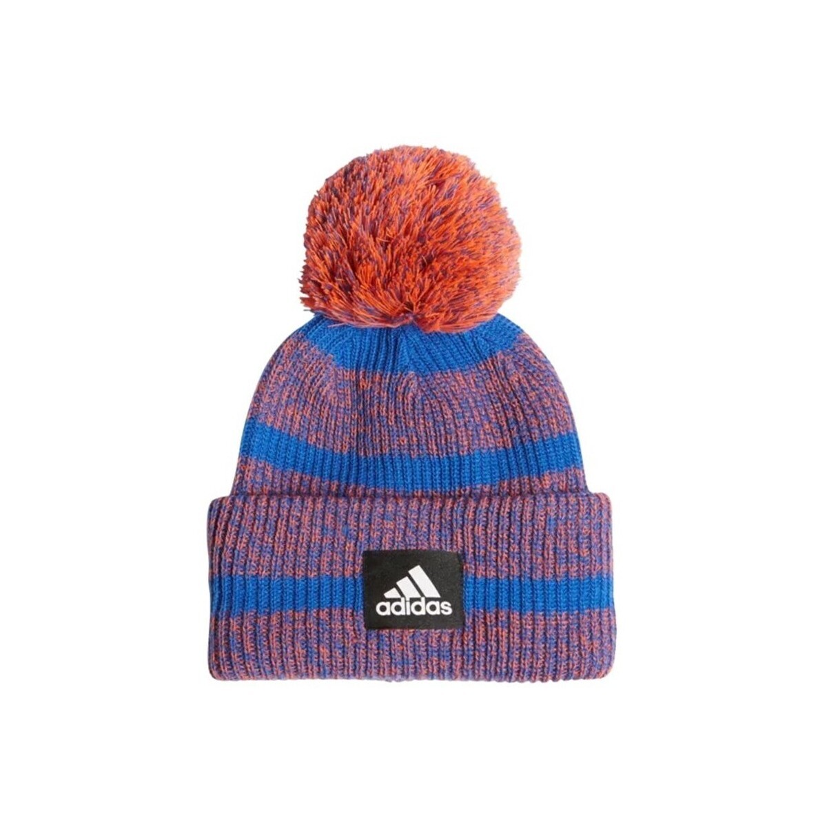 adidas  Chunky Beanie  ruznobarevne