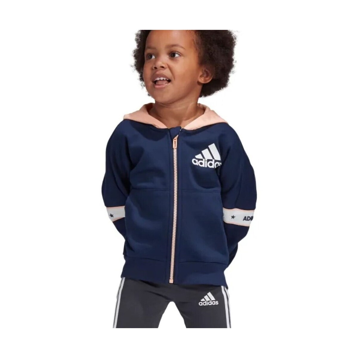 adidas  EH4085  ruznobarevne