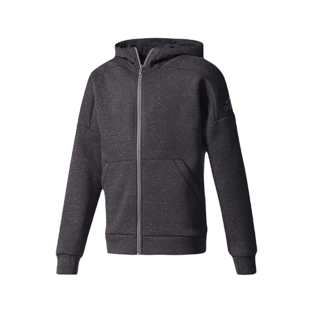 adidas  CF2197  ruznobarevne