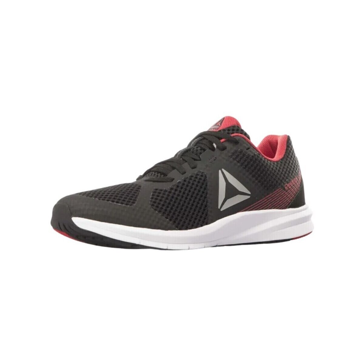 Reebok Sport  DV6196  ruznobarevne