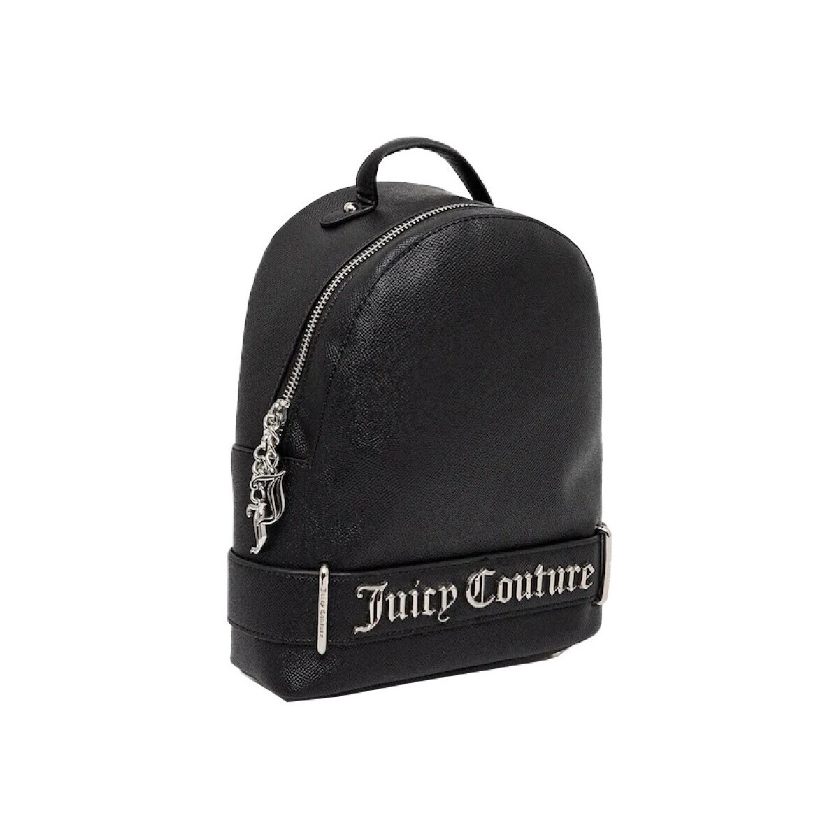 Juicy Couture  BIJJM3061WVP000 J  Černá