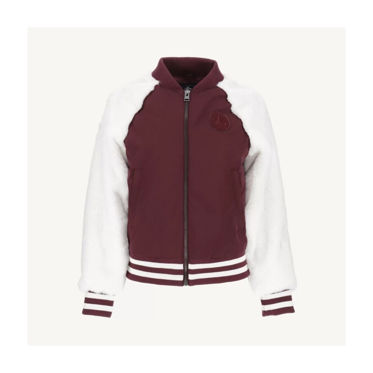 JOTT  ARYA  Červená