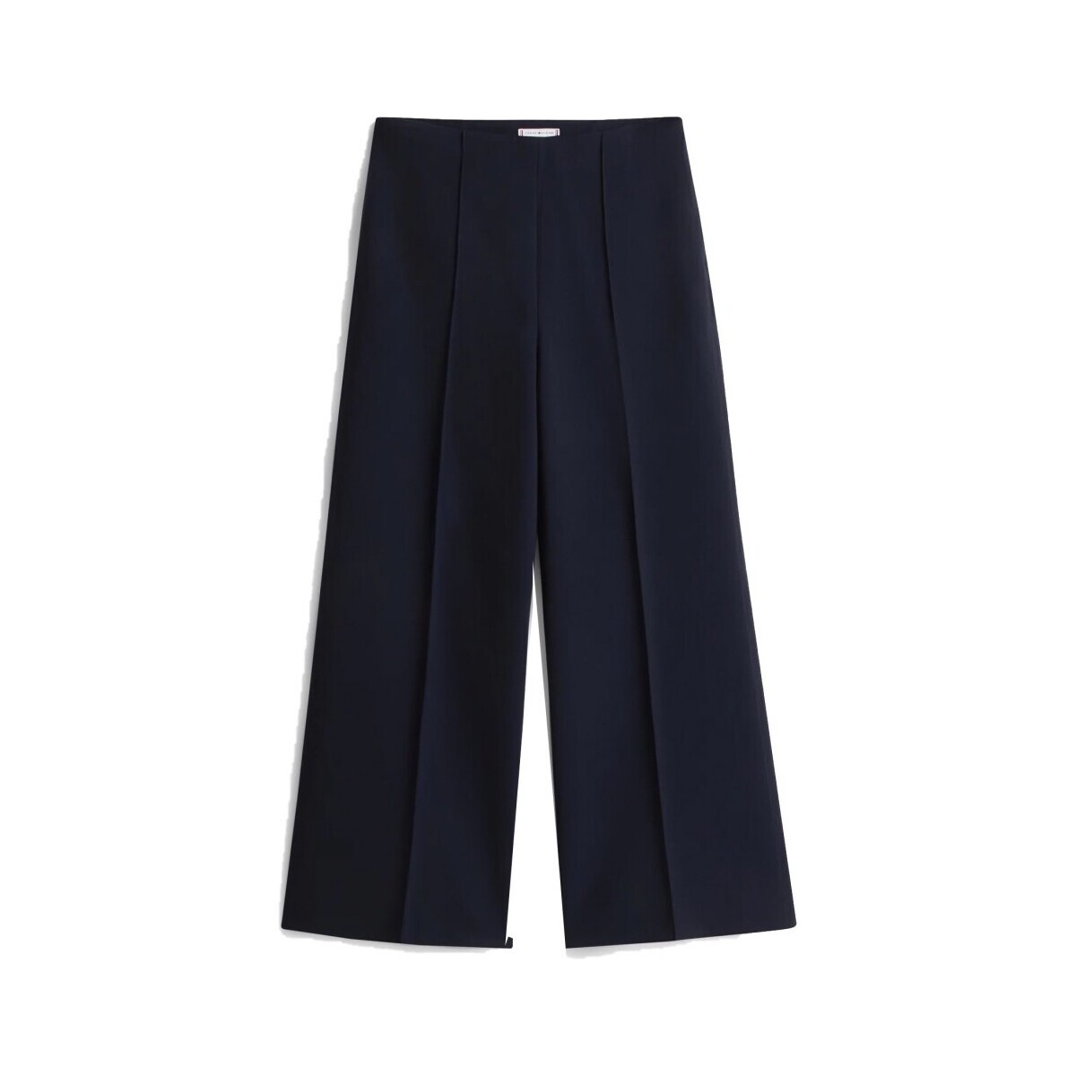 Tommy Hilfiger  WW0WW48406  Modrá