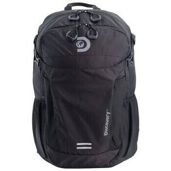 Discovery  Body Spirit  Černá