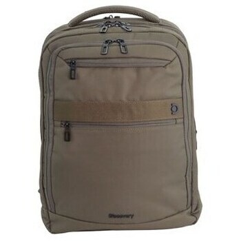 Discovery  Downtown  Béžová