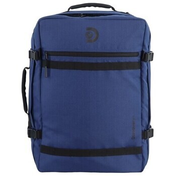 Discovery D0040049 ruznobarevne