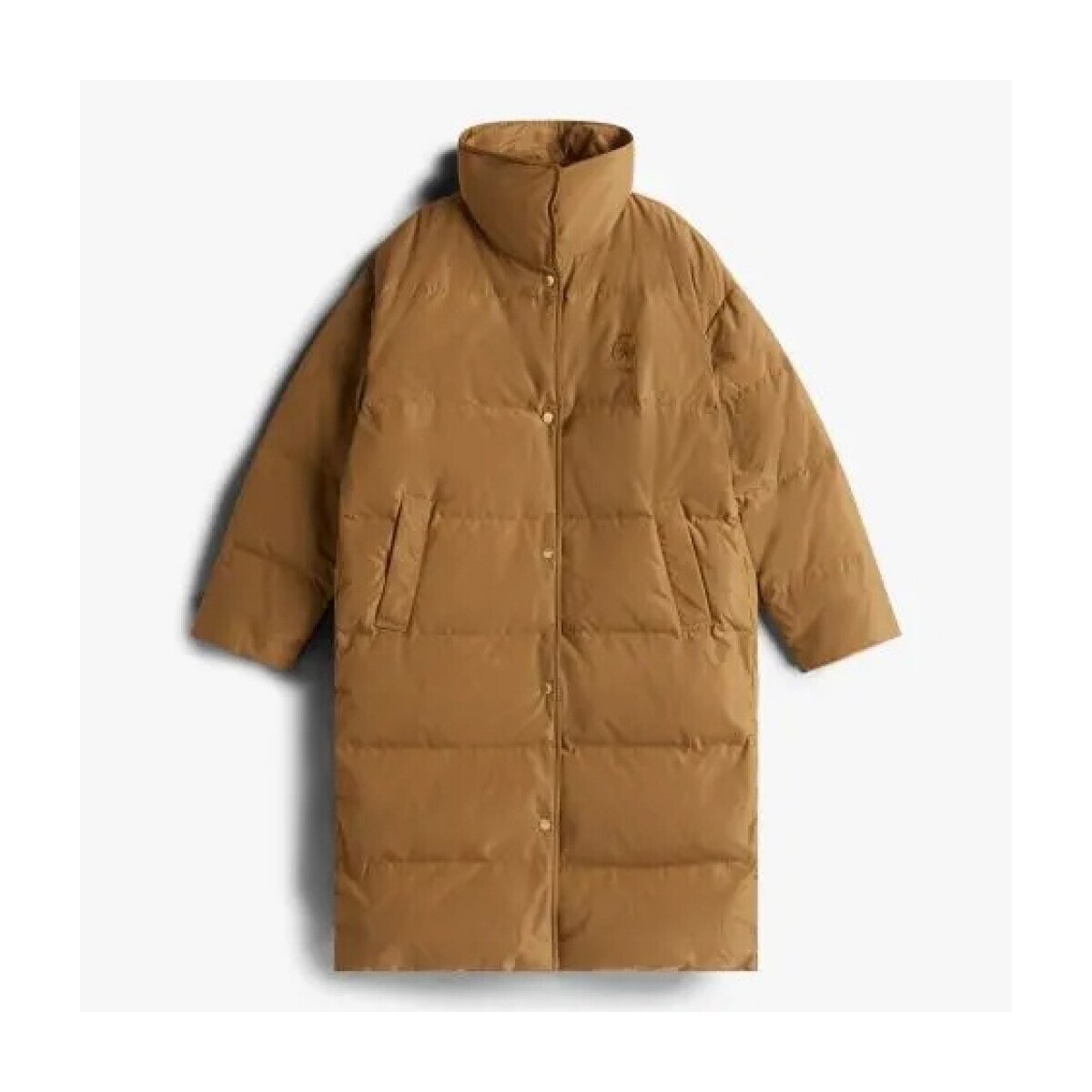 Tommy Hilfiger  WW0WW47279  Hnědá