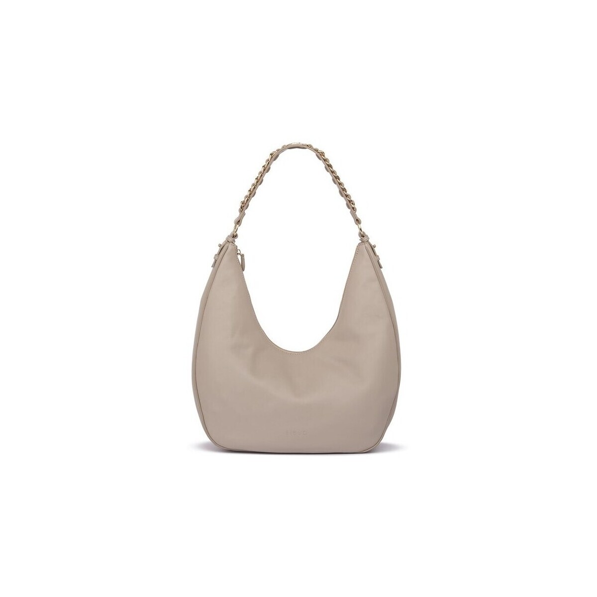 Liu Jo  503751308  Béžová