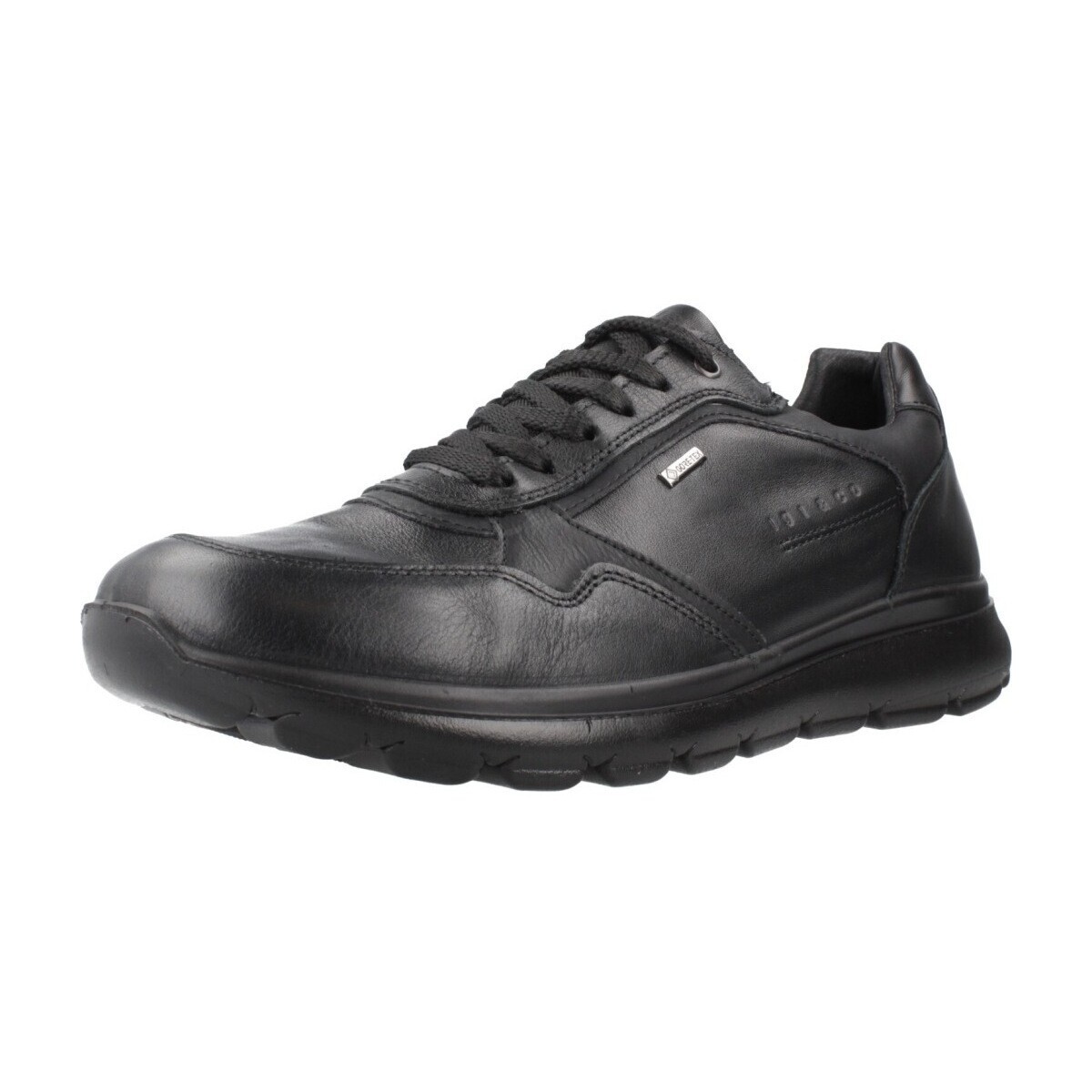 IgI&CO  U ERNEST  Černá