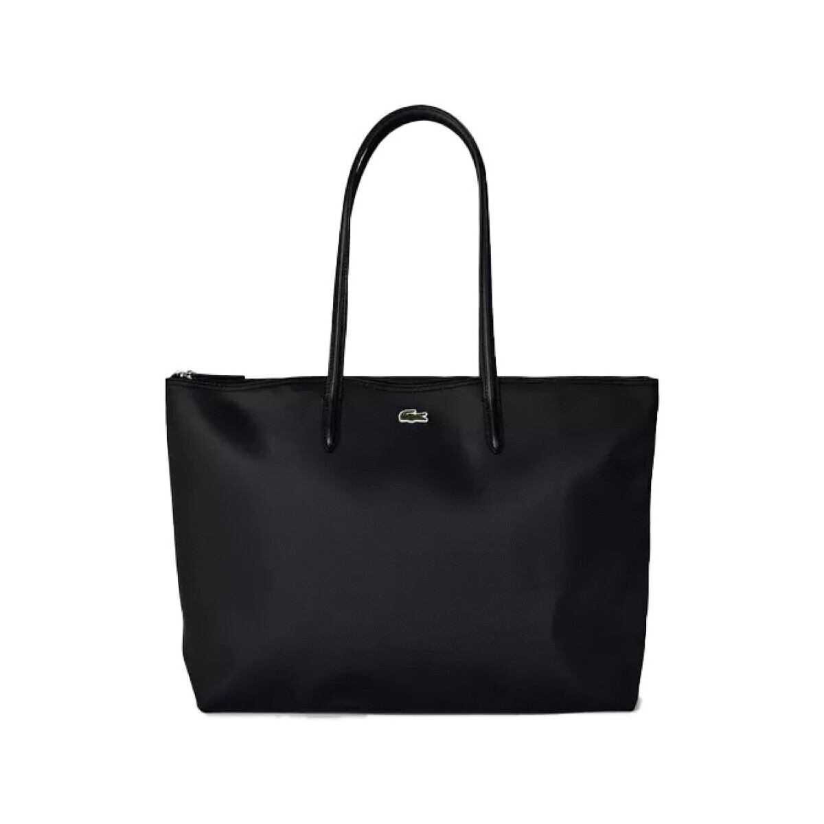 Lacoste  NF1888PK  Modrá