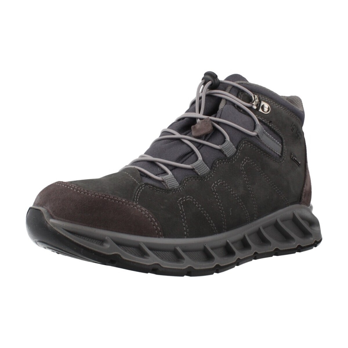 IgI&CO  D KROSS  Šedá