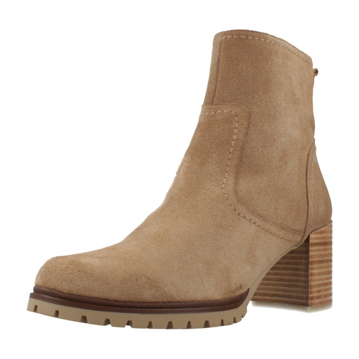 Joni  29003J  Hnědá