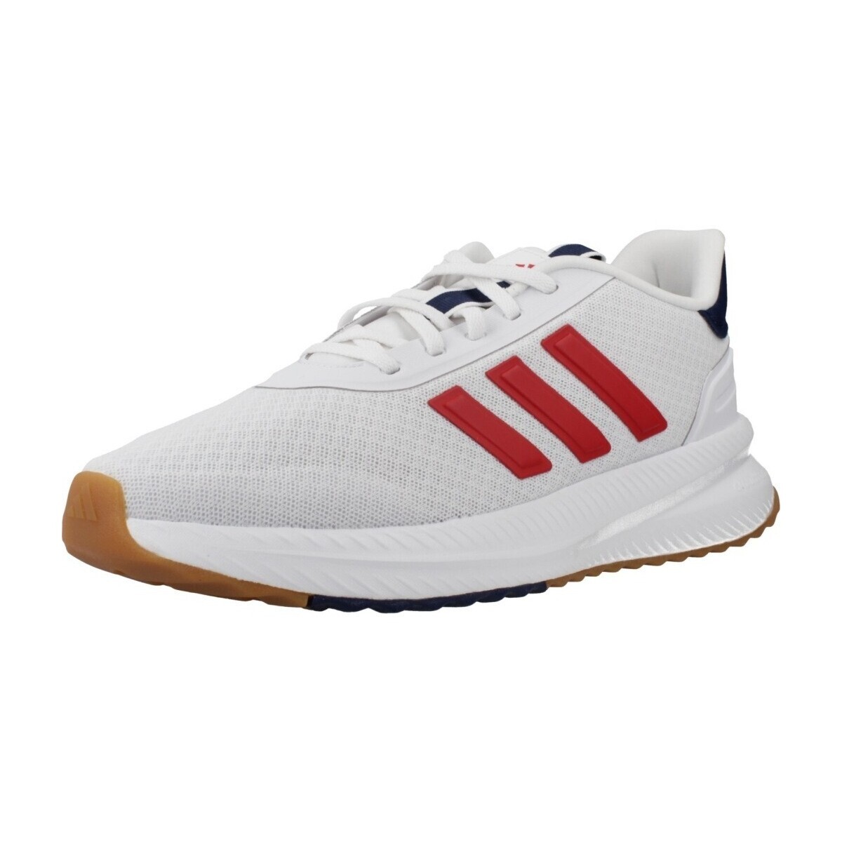 adidas  X_PLRPATH  Bílá