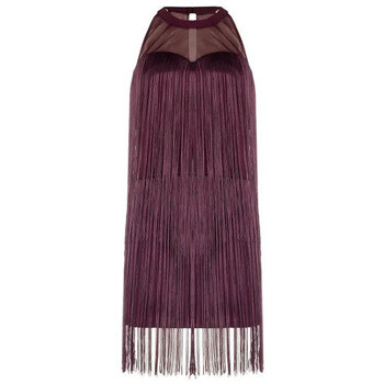 Rinascimento  CFC0126794003  Bordó