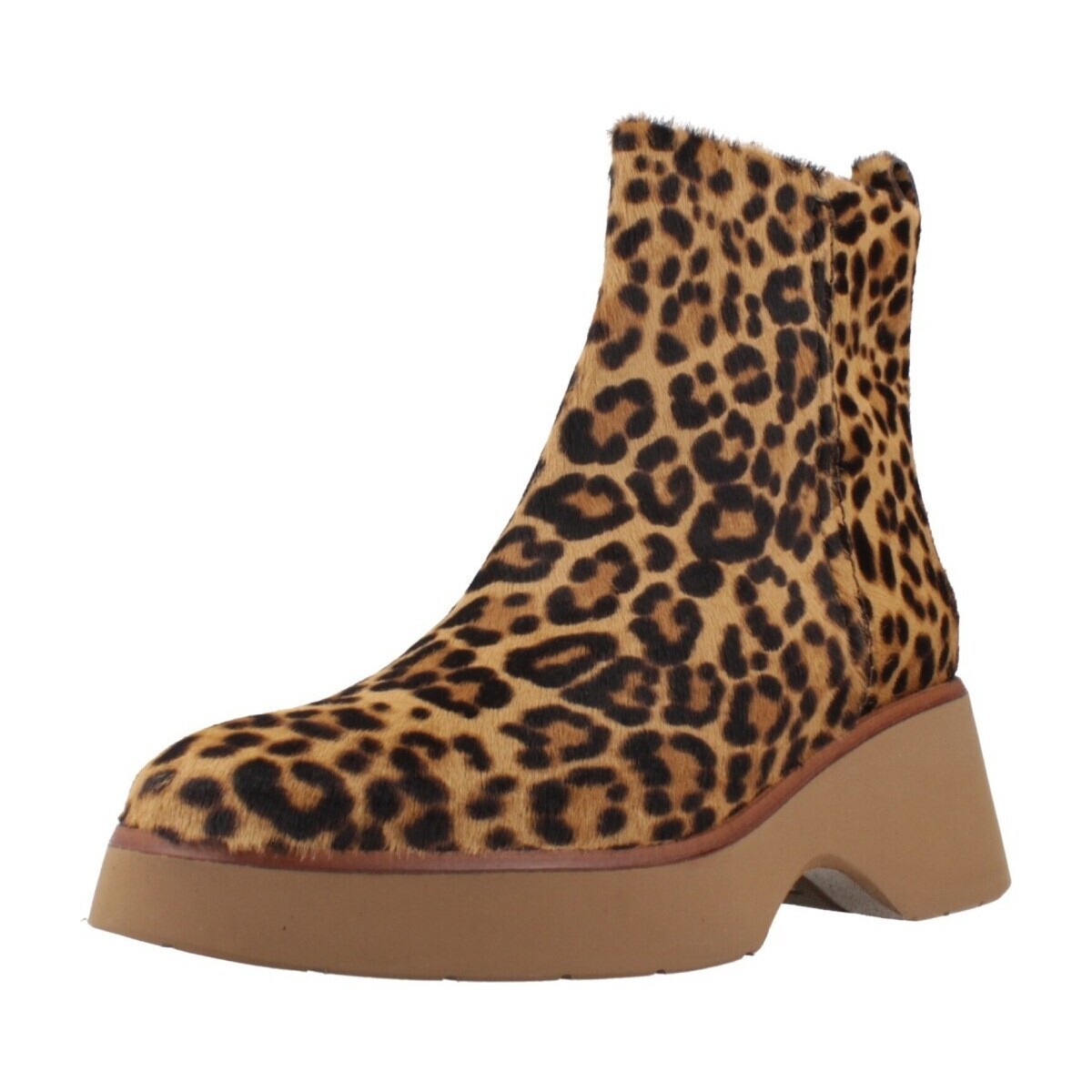 Pons Quintana  RAQUEL  ruznobarevne