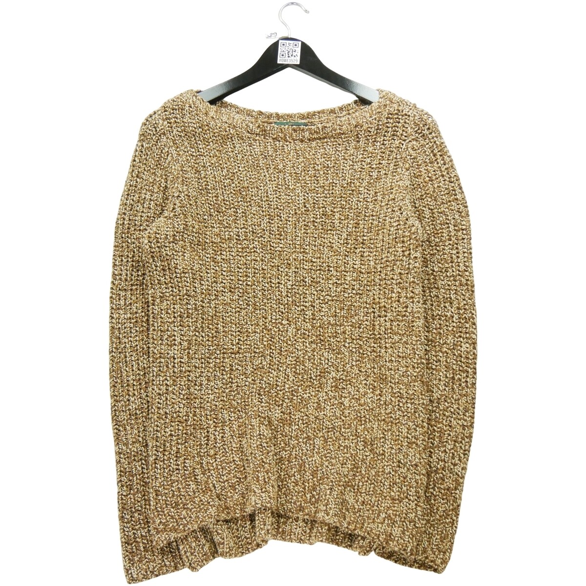 Lauren Ralph Lauren  252153  Hnědá