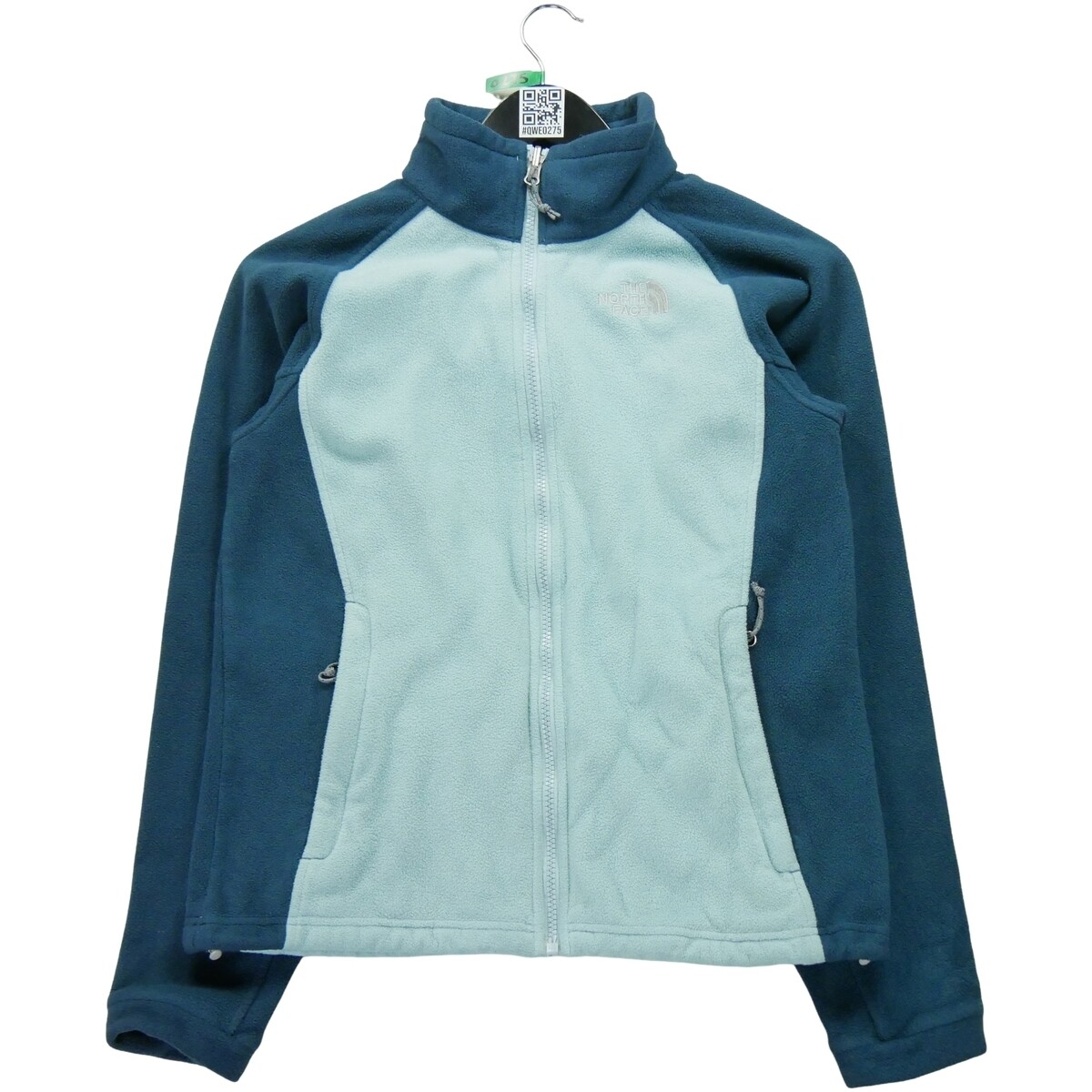 The North Face  252163  Modrá